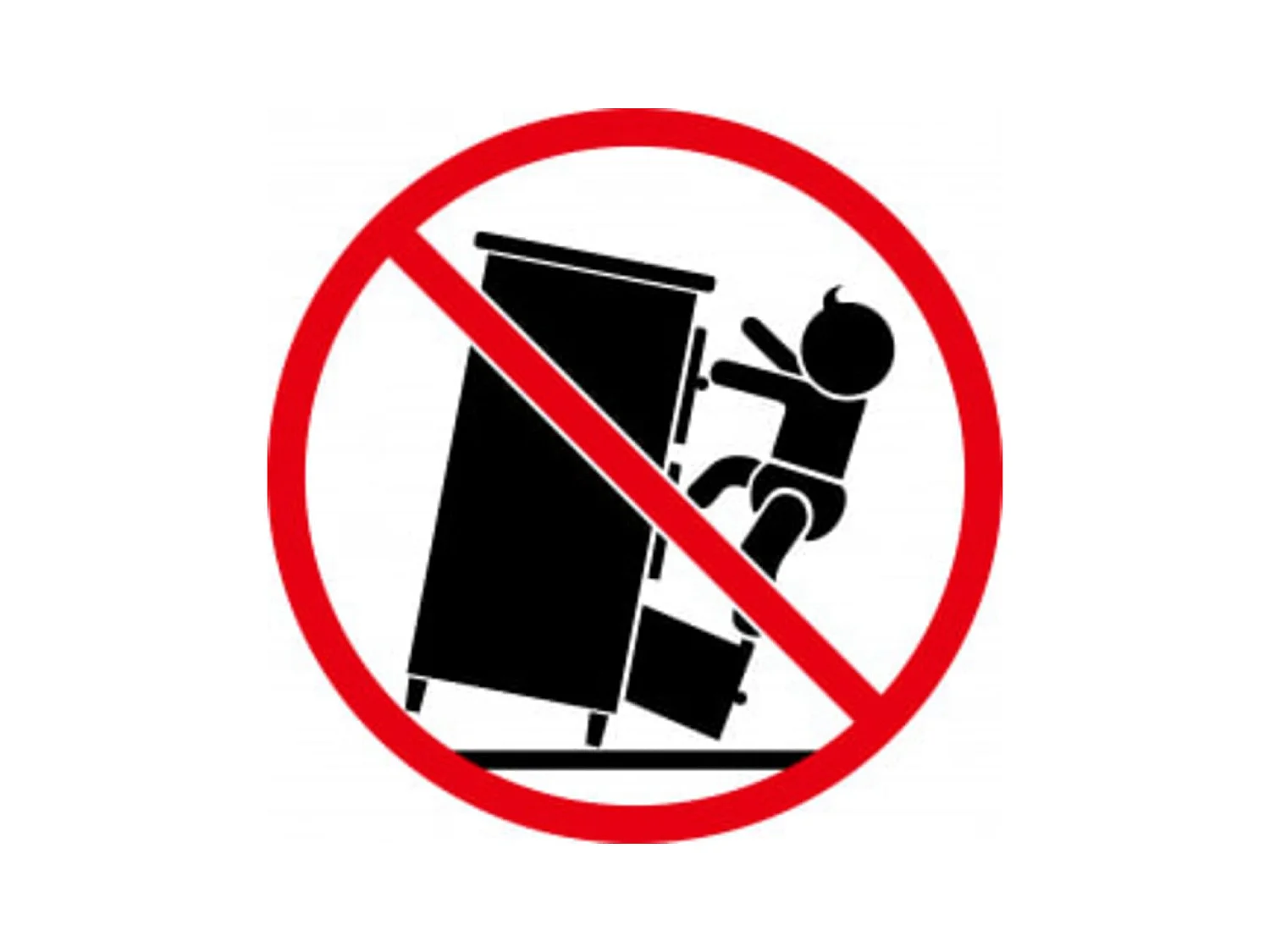 bahut commode armoire bois marron 31.5 x 34 x 75 cm 02_0036835