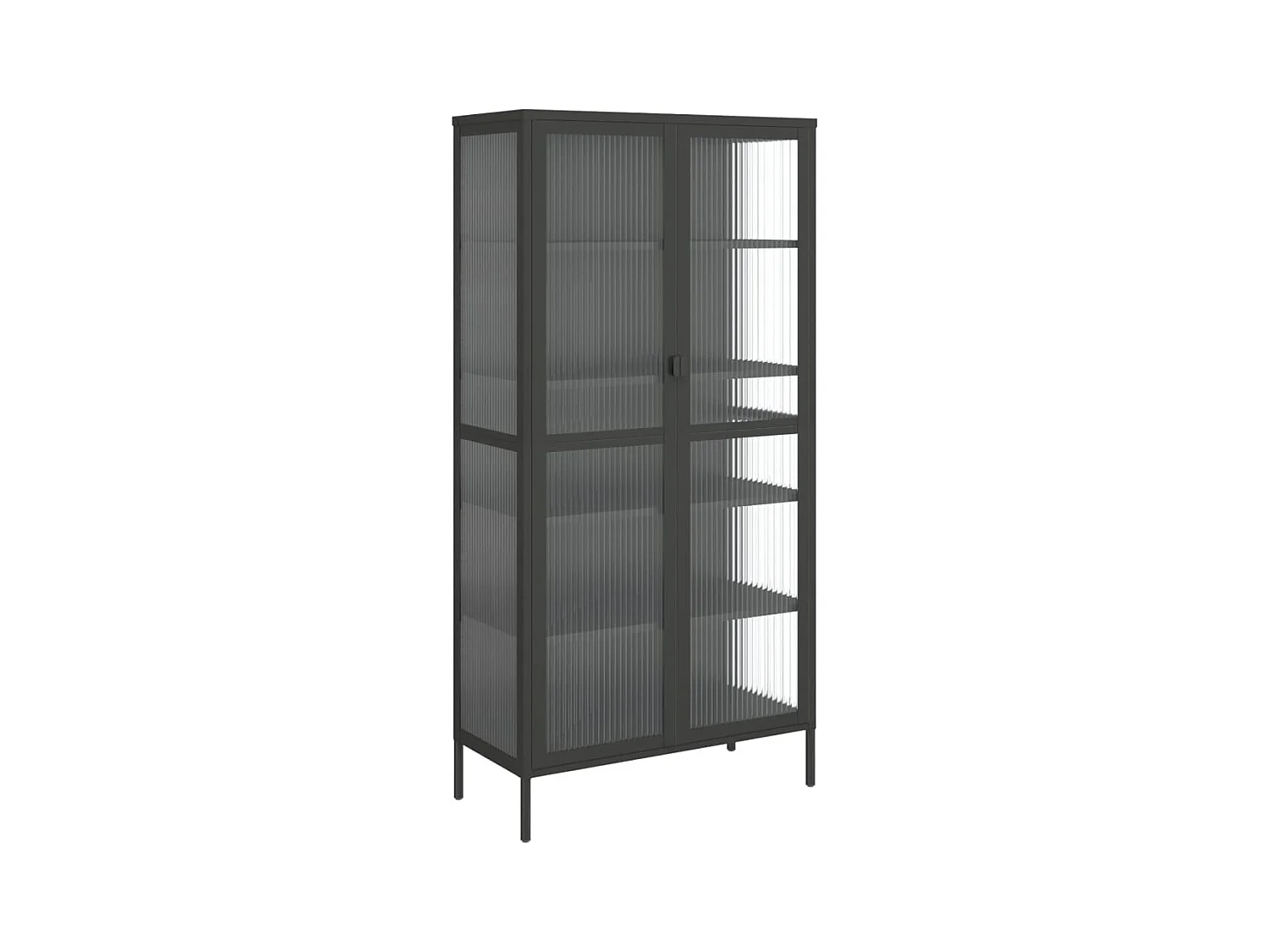 bahut commode armoire 85 x 40 x 180 cm 02_0035138