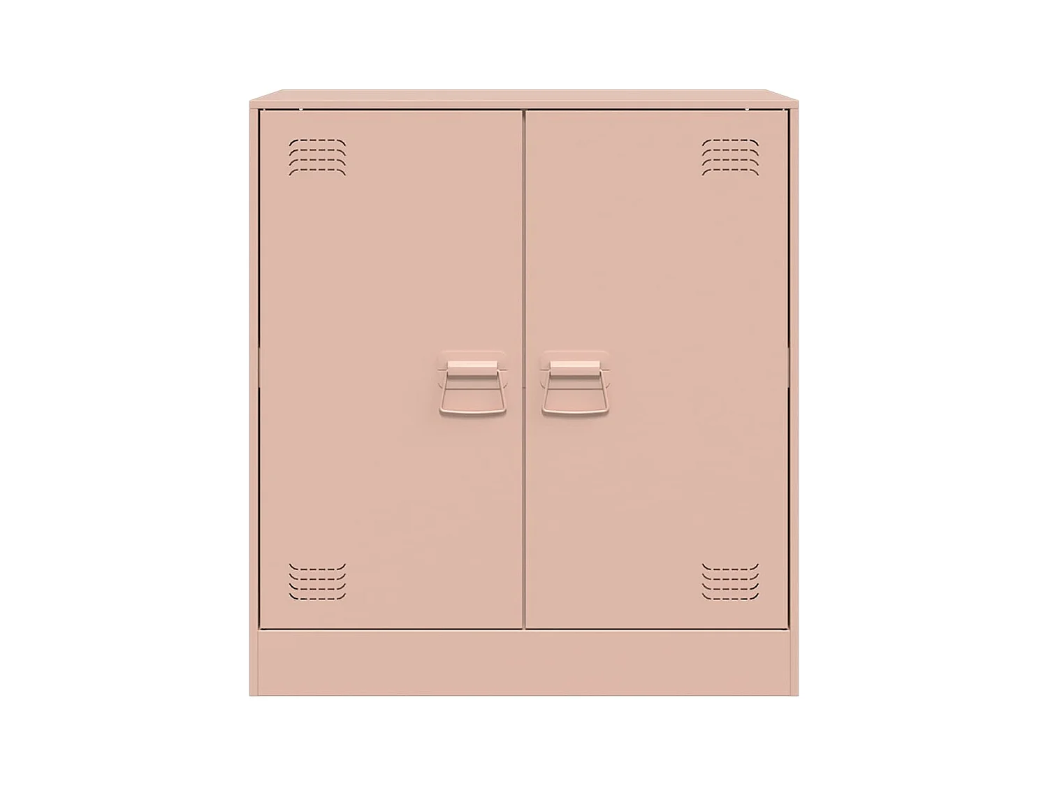 bahut commode armoire 67 x 39 x 73 cm 02_0036207