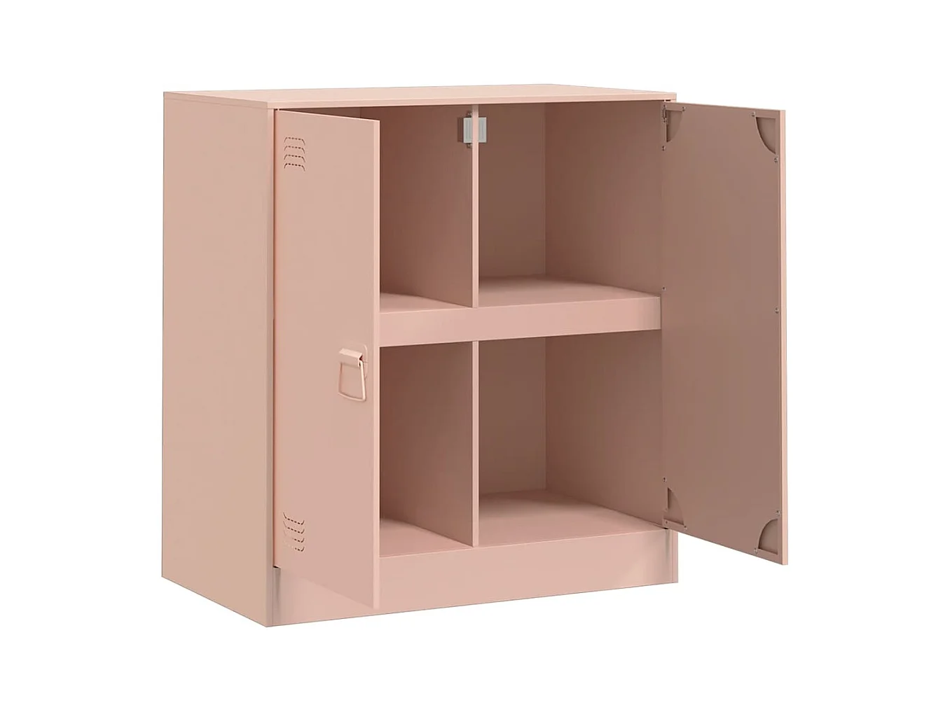 bahut commode armoire 67 x 39 x 73 cm 02_0036207