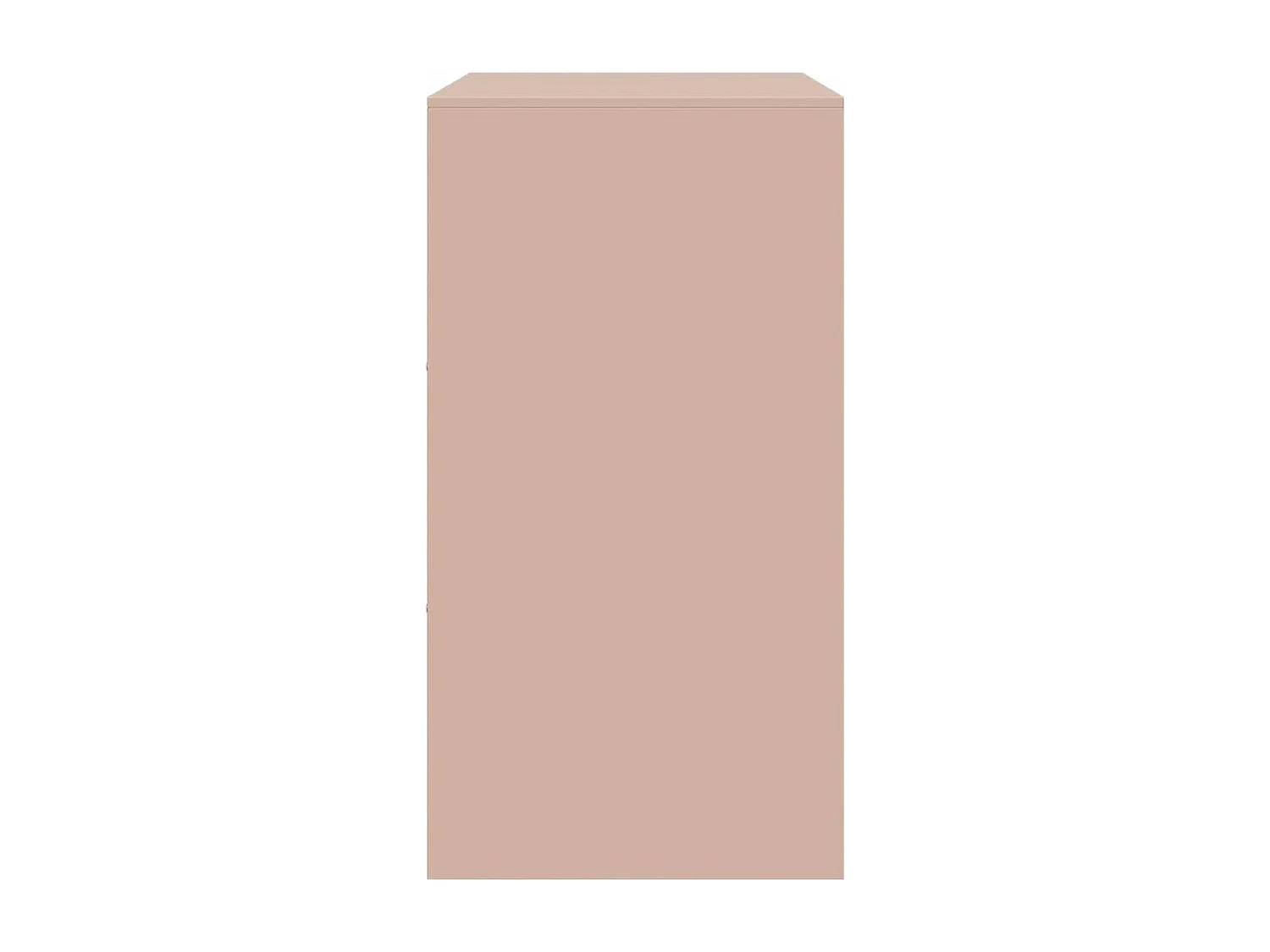 bahut commode armoire 67 x 39 x 73 cm 02_0036207