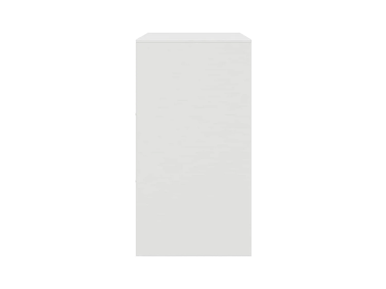 bahut commode armoire blanche 67 x 39 x 73 cm 02_0030386