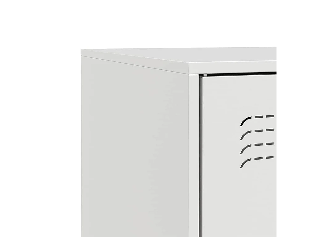 bahut commode armoire blanche 67 x 39 x 73 cm 02_0030386