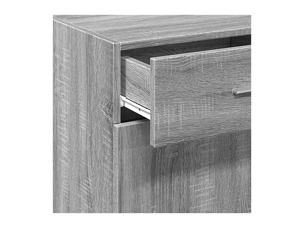 bahut commode armoire bois marron 45 x 42.5 x 93 cm 02_0036369