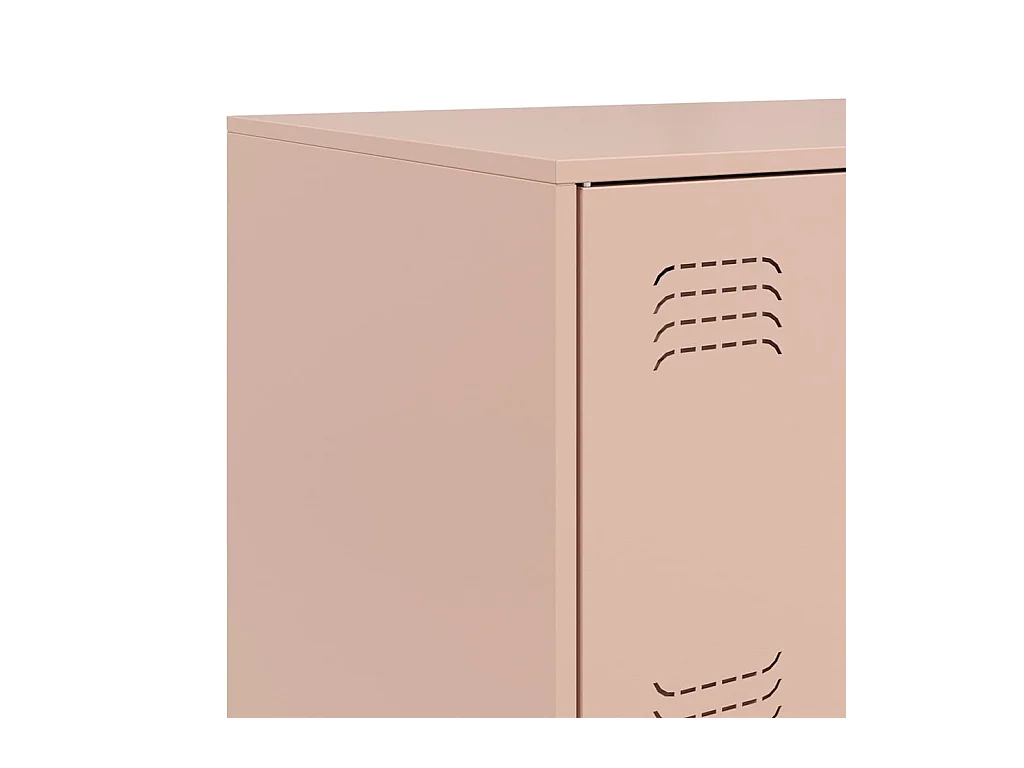 bahut commode armoire 67 x 39 x 107 cm 02_0036204