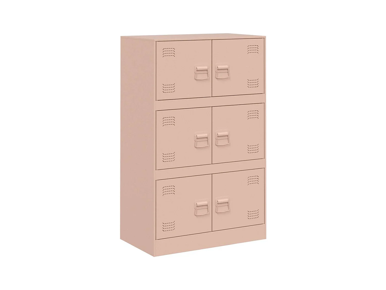 bahut commode armoire 67 x 39 x 107 cm 02_0036204