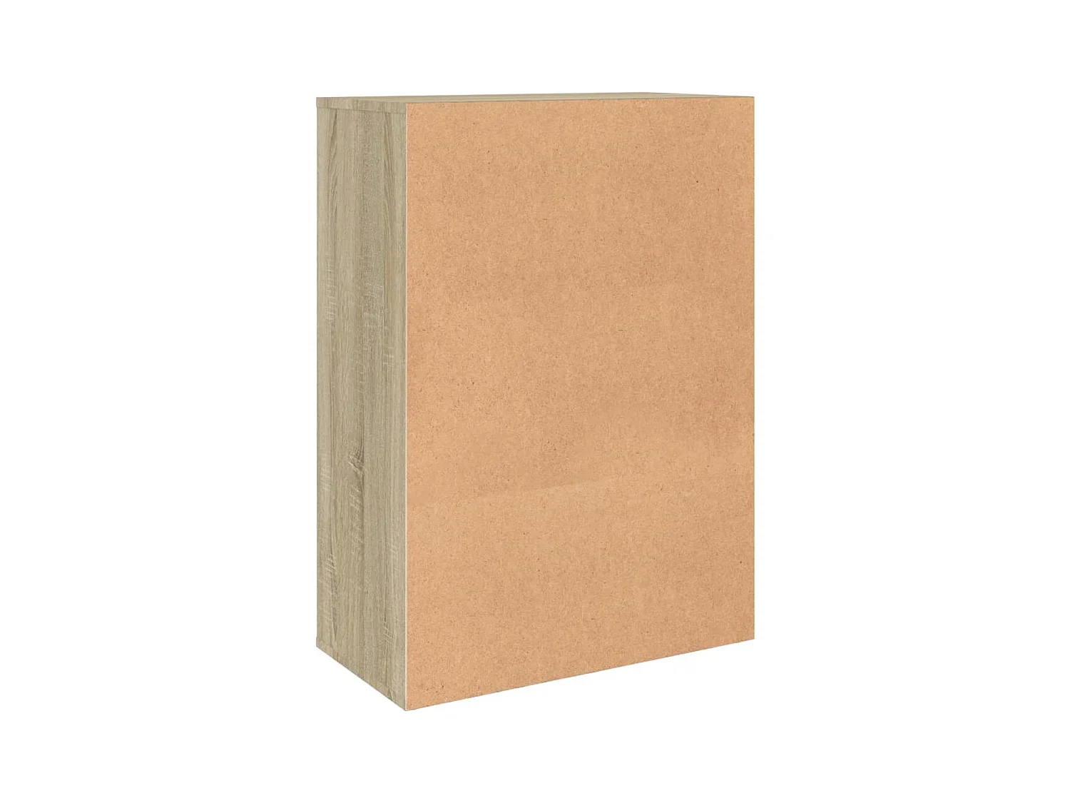 bahut commode armoire bois marron 60 x 31 x 84 cm 02_0036819