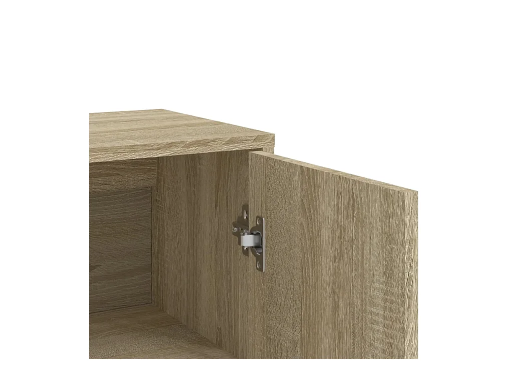 bahut commode armoire bois marron 60 x 31 x 84 cm 02_0036819