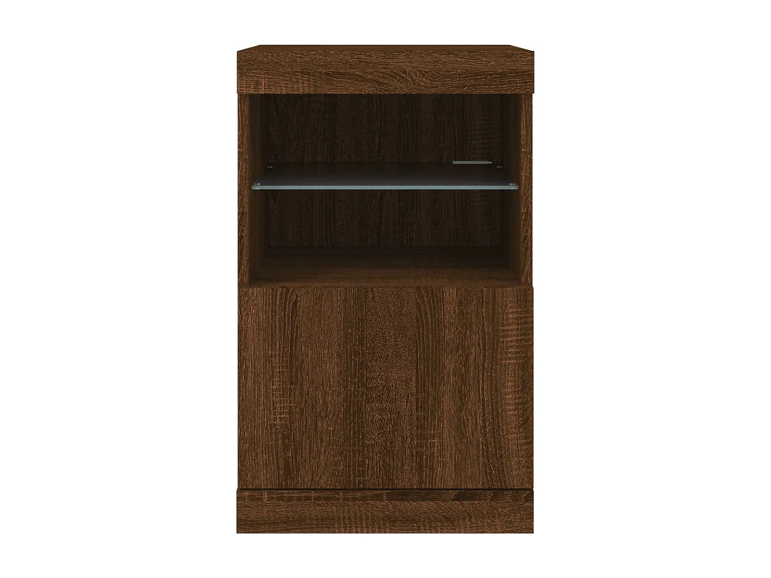 bahut commode armoire marron 41 x 37 x 67 cm 02_0029924