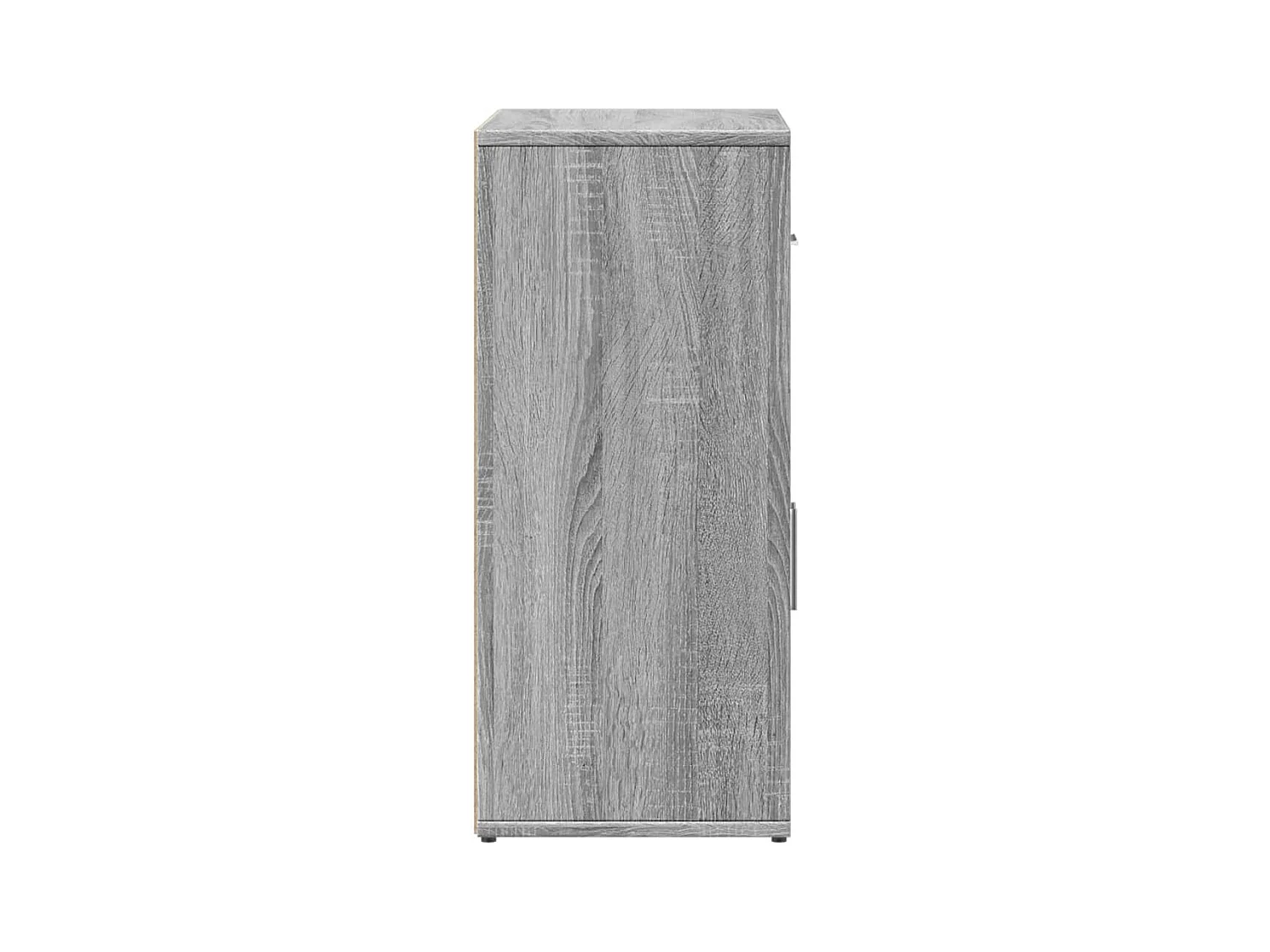bahut commode armoire bois marron 60 x 31 x 70 cm 02_0036959