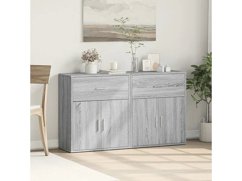 bahut commode armoire bois marron 60 x 31 x 70 cm 02_0036959