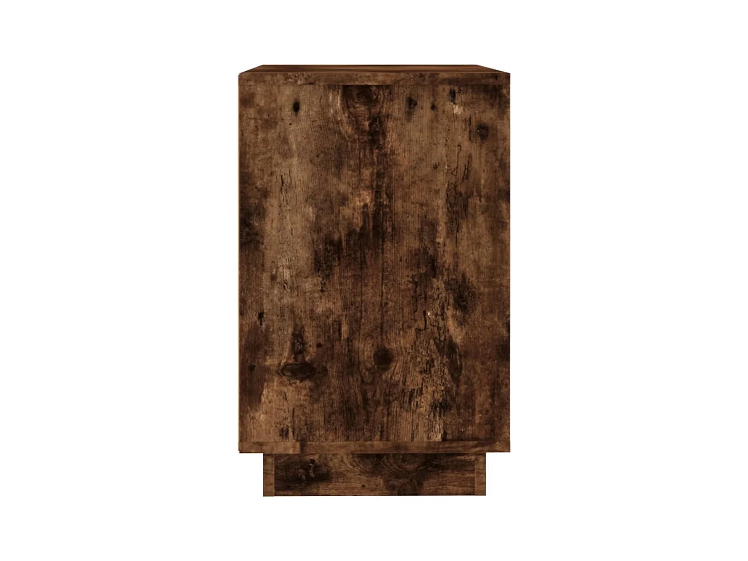 bahut commode armoire bois marron 102 x 35 x 60 cm 02_0030849