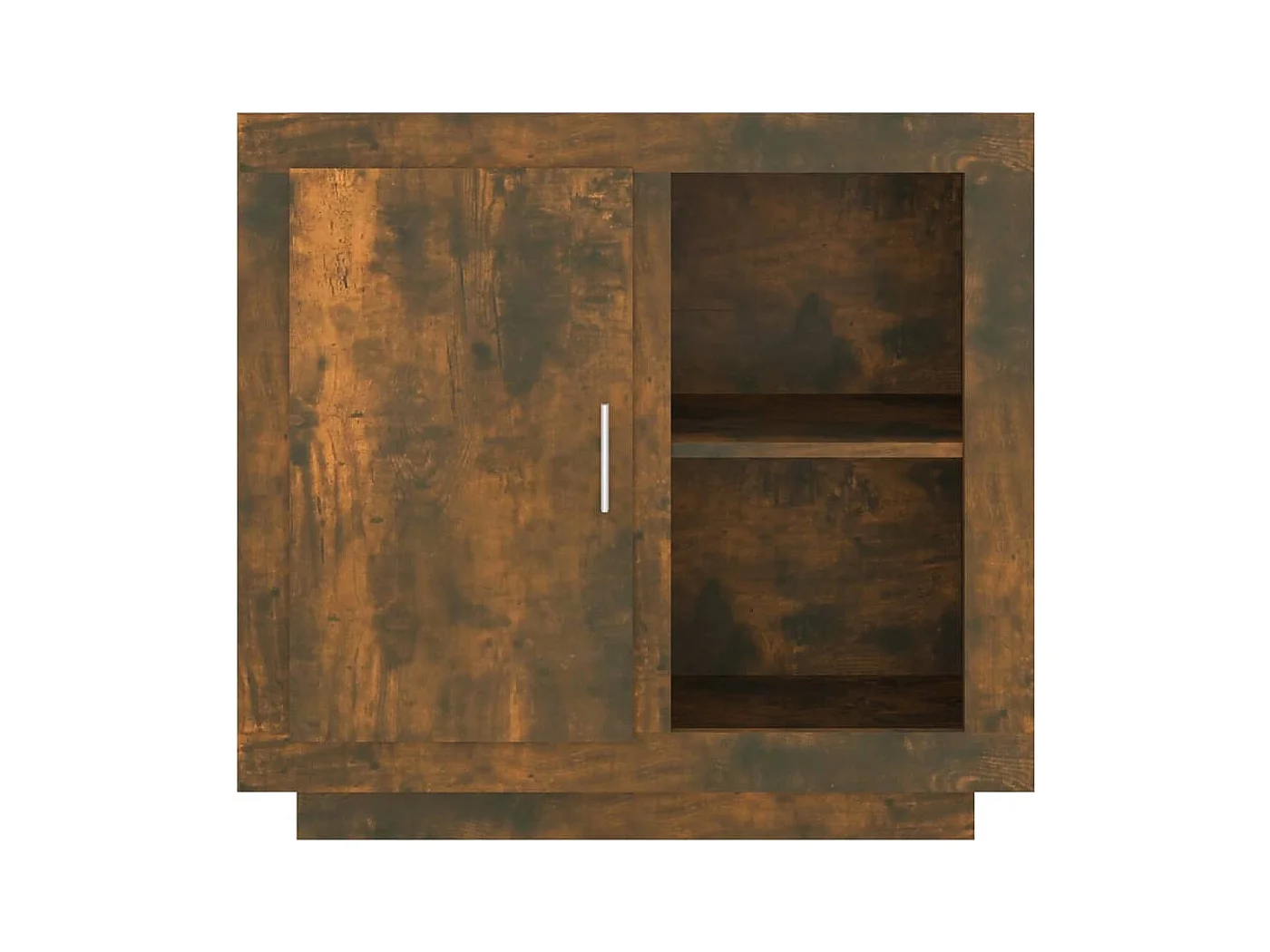 bahut commode armoire marron 80 x 40 x 75 cm 02_0031113