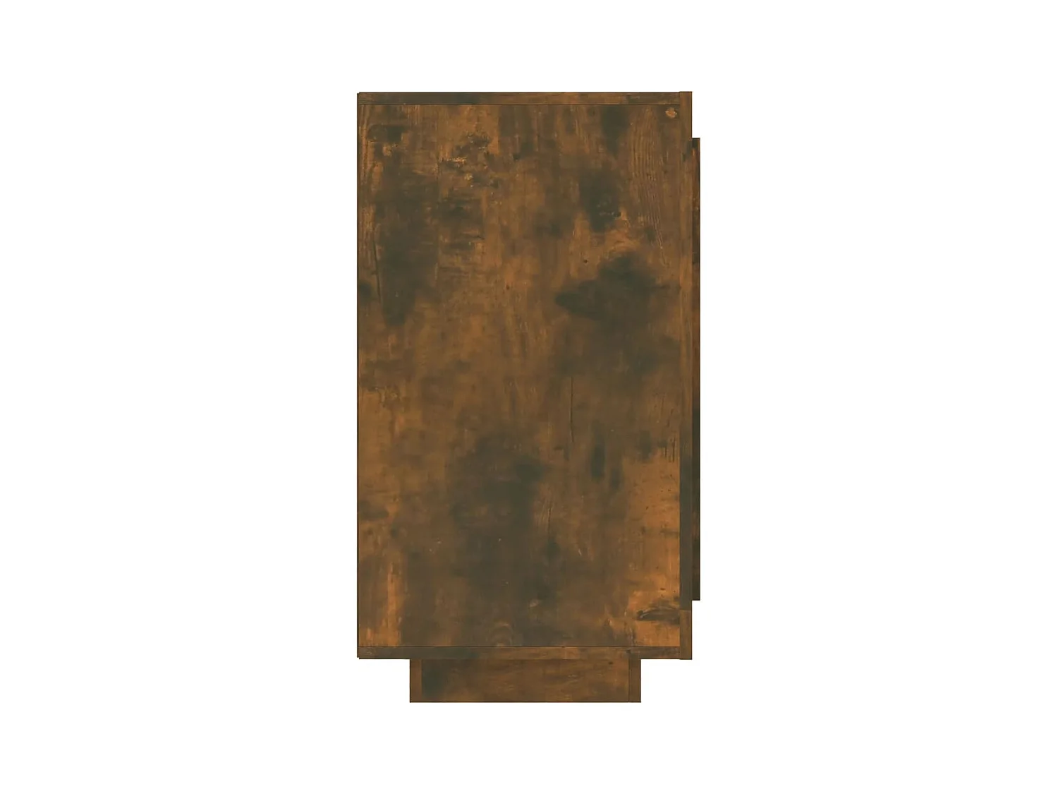 bahut commode armoire marron 80 x 40 x 75 cm 02_0031113