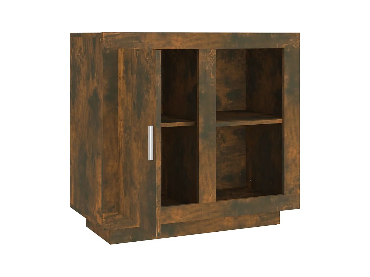 bahut commode armoire marron 80 x 40 x 75 cm 02_0031113