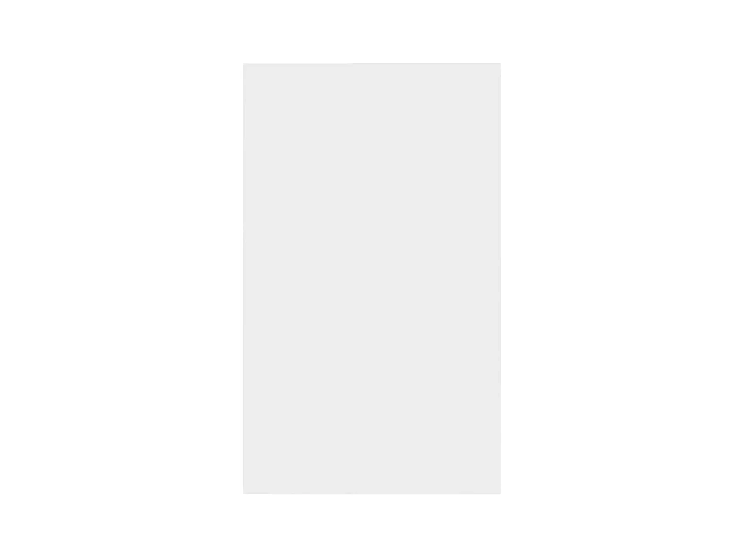 bahut commode armoire bois blanche 3120 x 41 x 75 cm 02_0029739