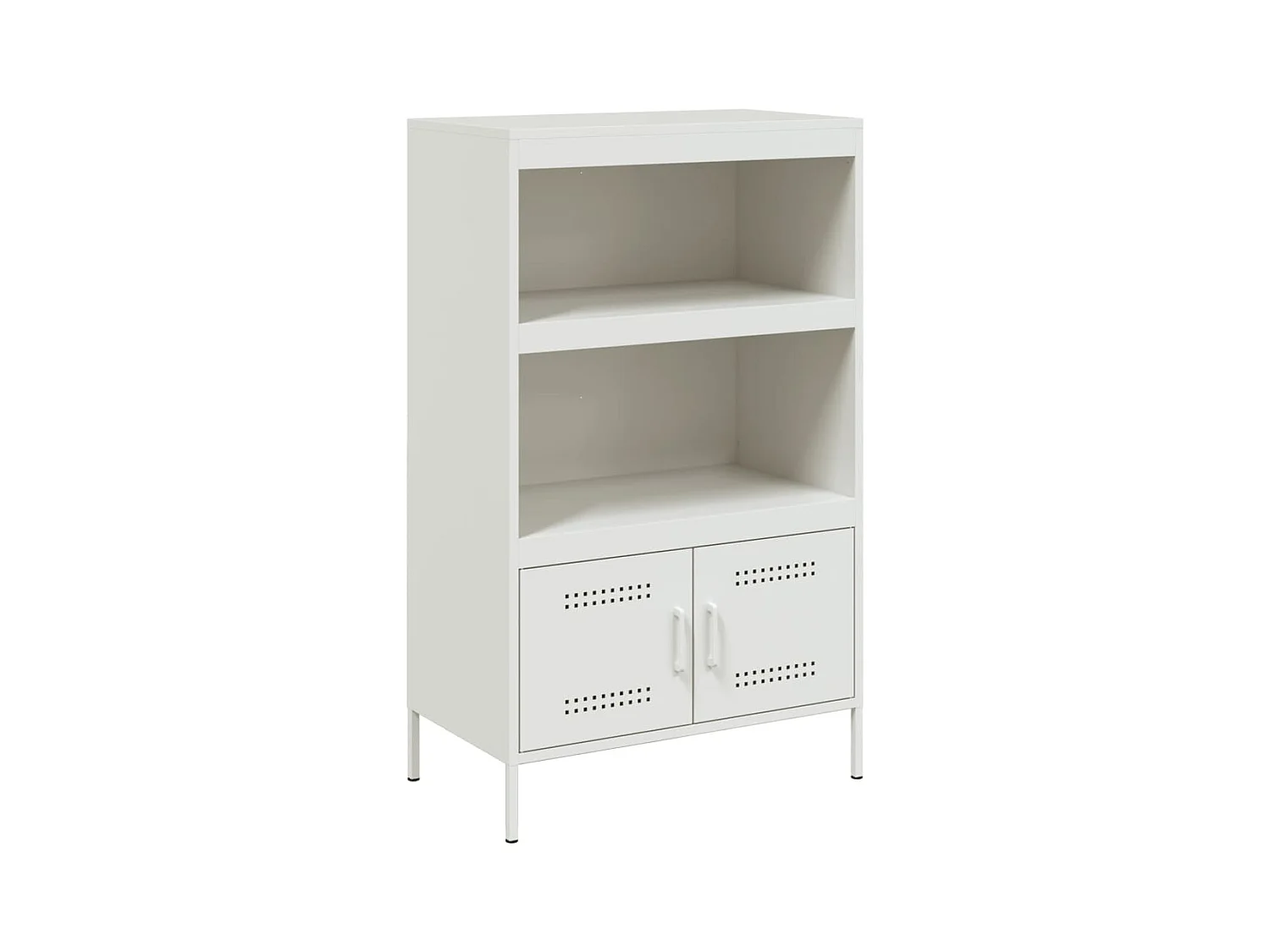 bahut commode armoire blanche 68 x 39 x 113 cm 02_0032490