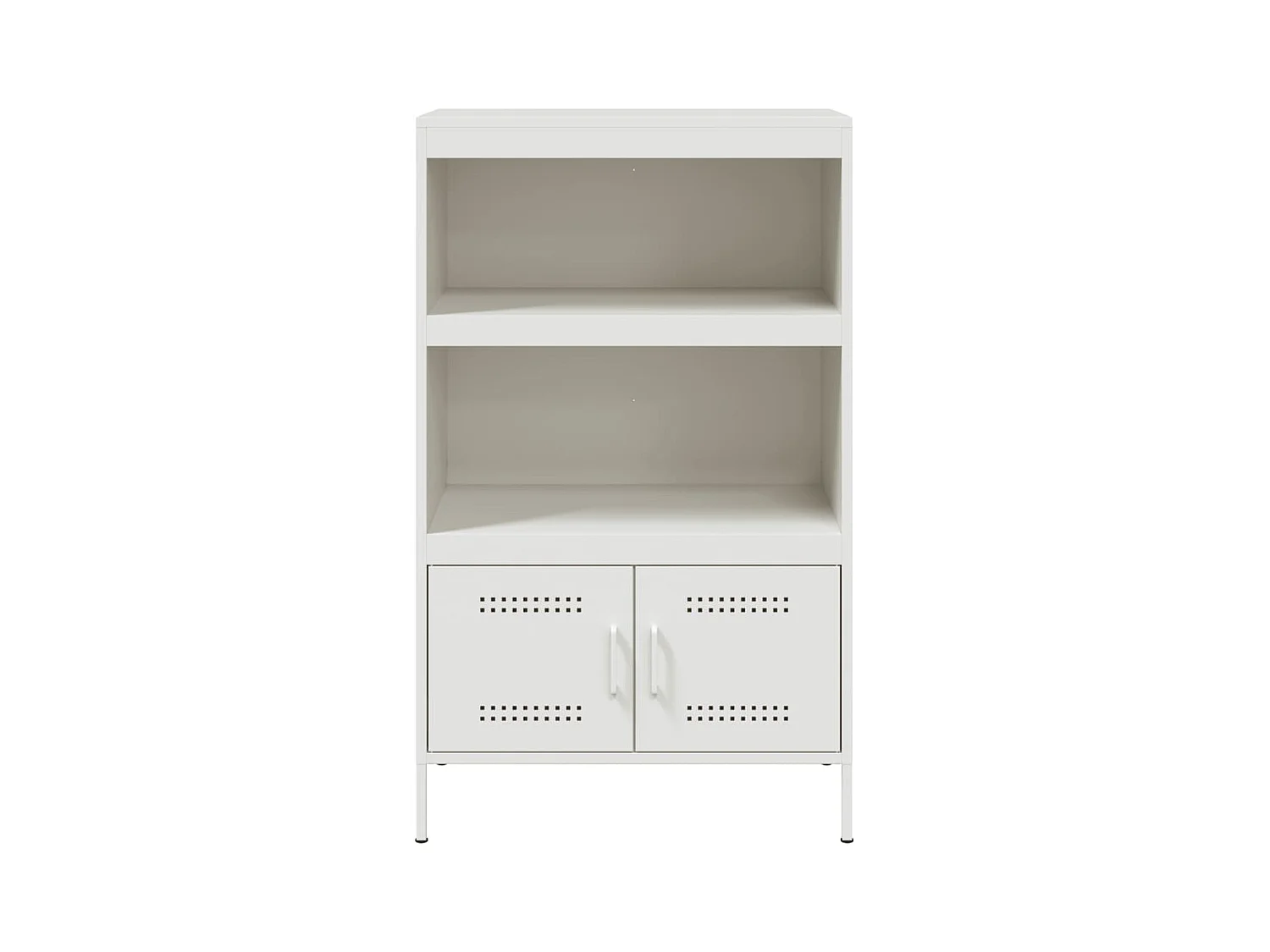 bahut commode armoire blanche 68 x 39 x 113 cm 02_0032490