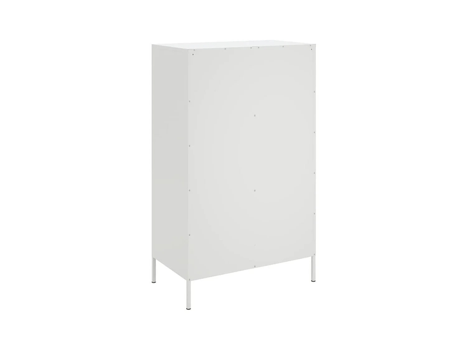 bahut commode armoire blanche 68 x 39 x 113 cm 02_0032490