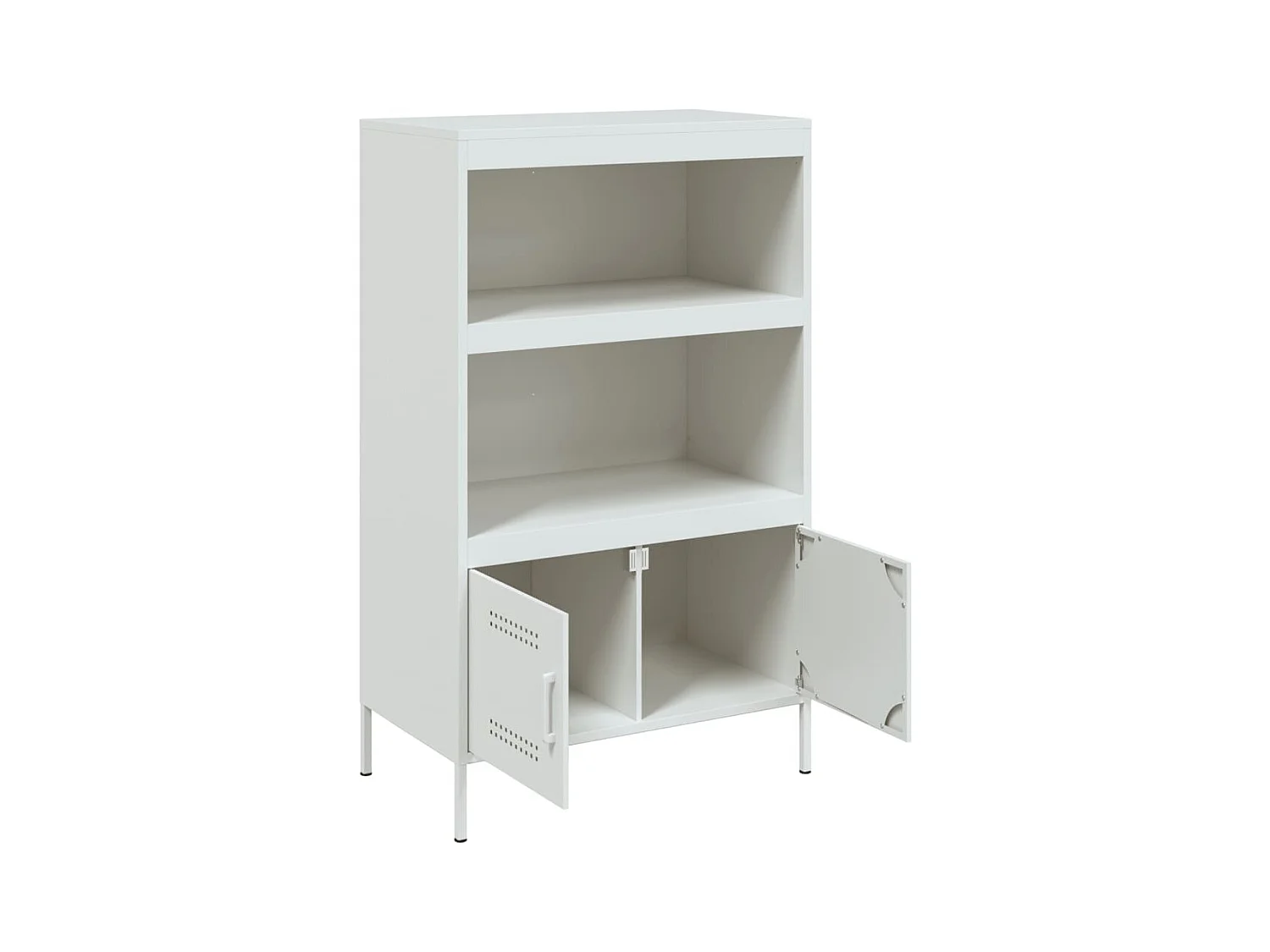 bahut commode armoire blanche 68 x 39 x 113 cm 02_0032490