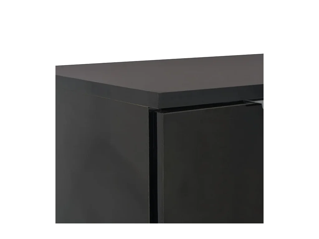 bahut commode armoire bois marron 71 x 35 x 80 cm 02_0036167