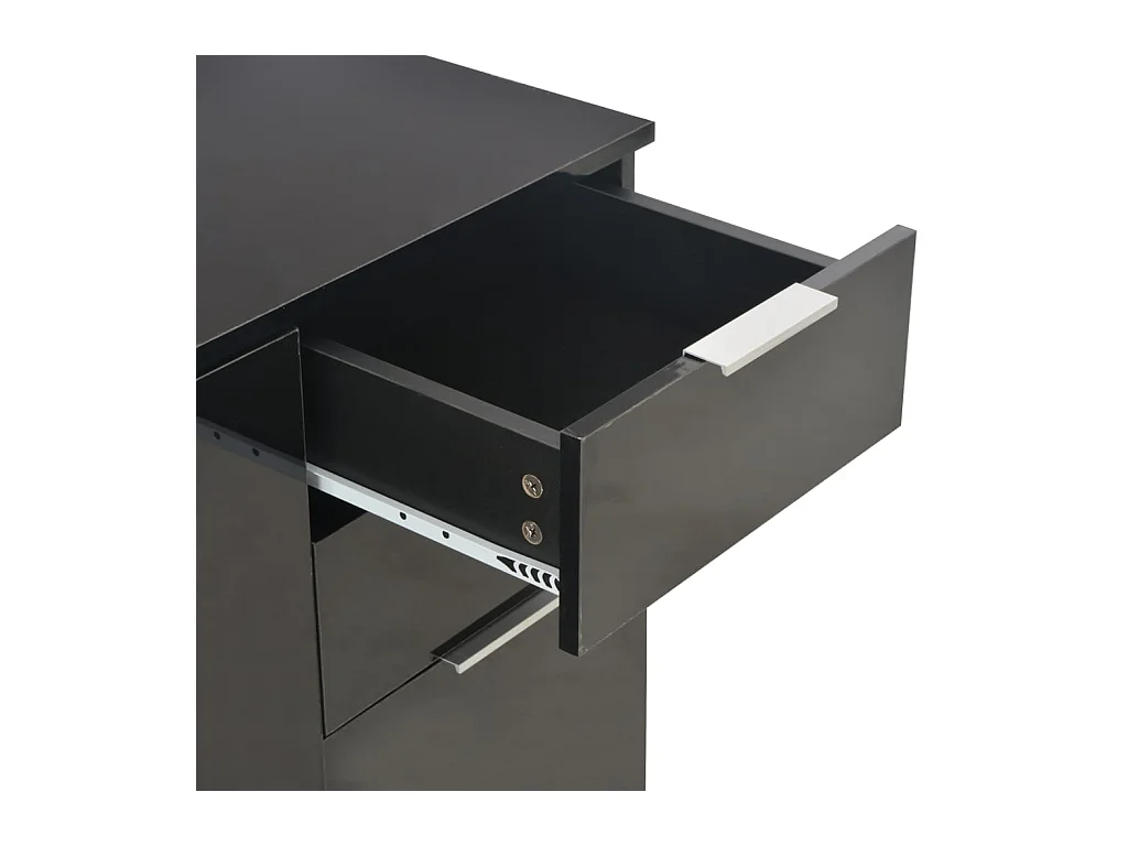 bahut commode armoire bois marron 71 x 35 x 80 cm 02_0036167