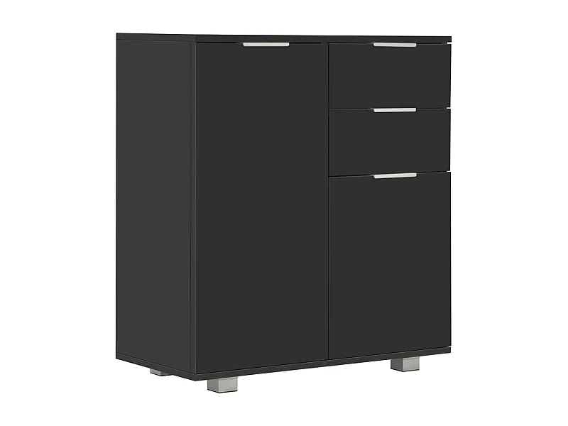 bahut commode armoire bois marron 71 x 35 x 80 cm 02_0036167