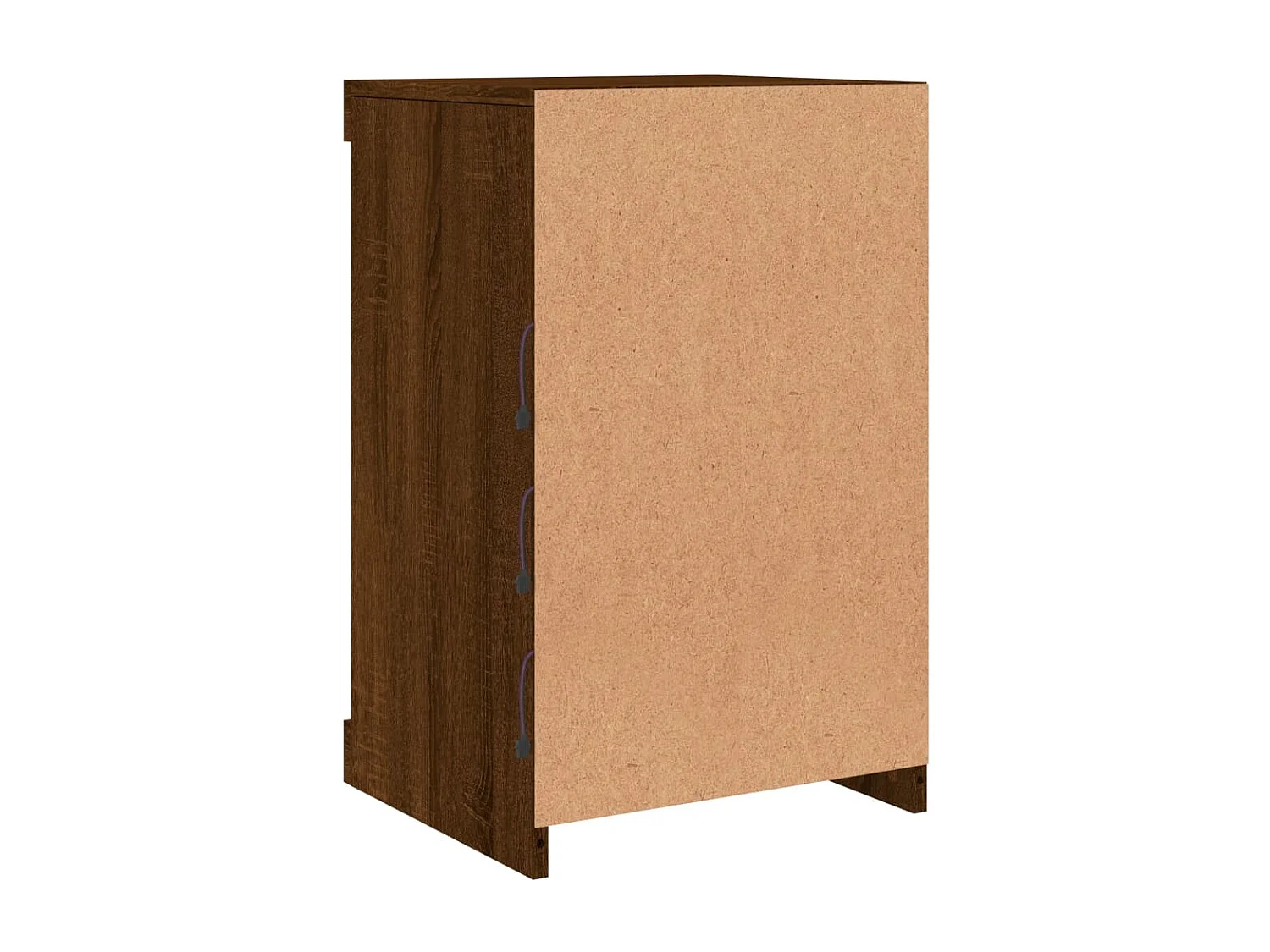 bahut commode armoire marron 41 x 37 x 67 cm 02_0029923