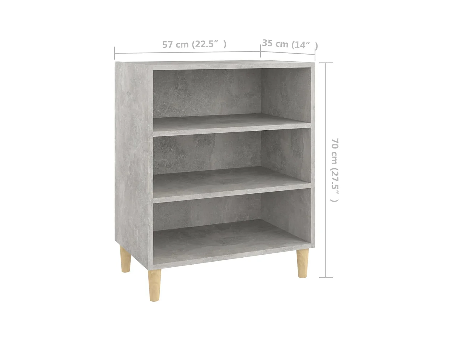 bahut commode armoire bois marron 57 x 35 x 70 cm 02_0031949