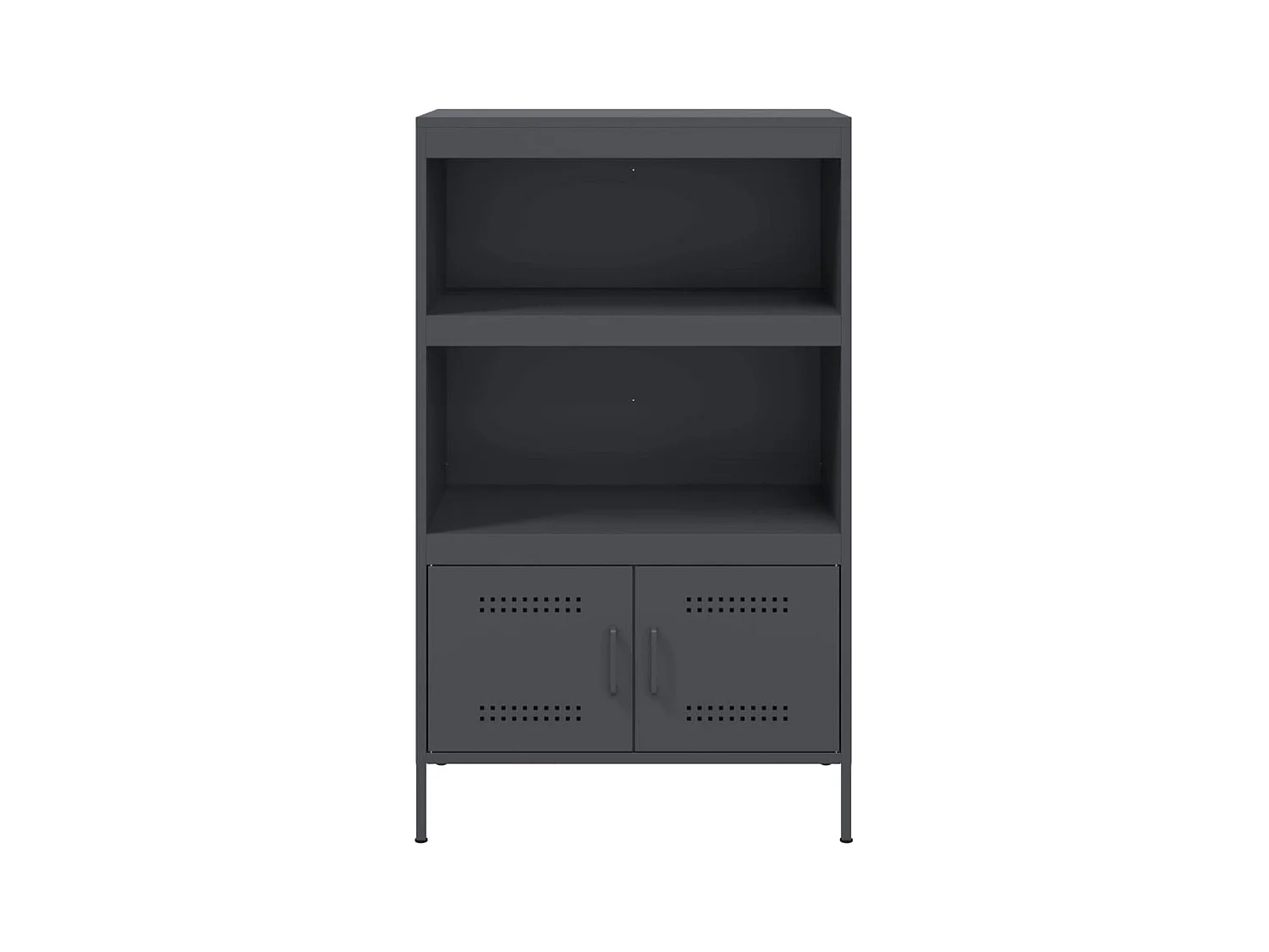 bahut commode armoire 68 x 39 x 113 cm 02_0032212