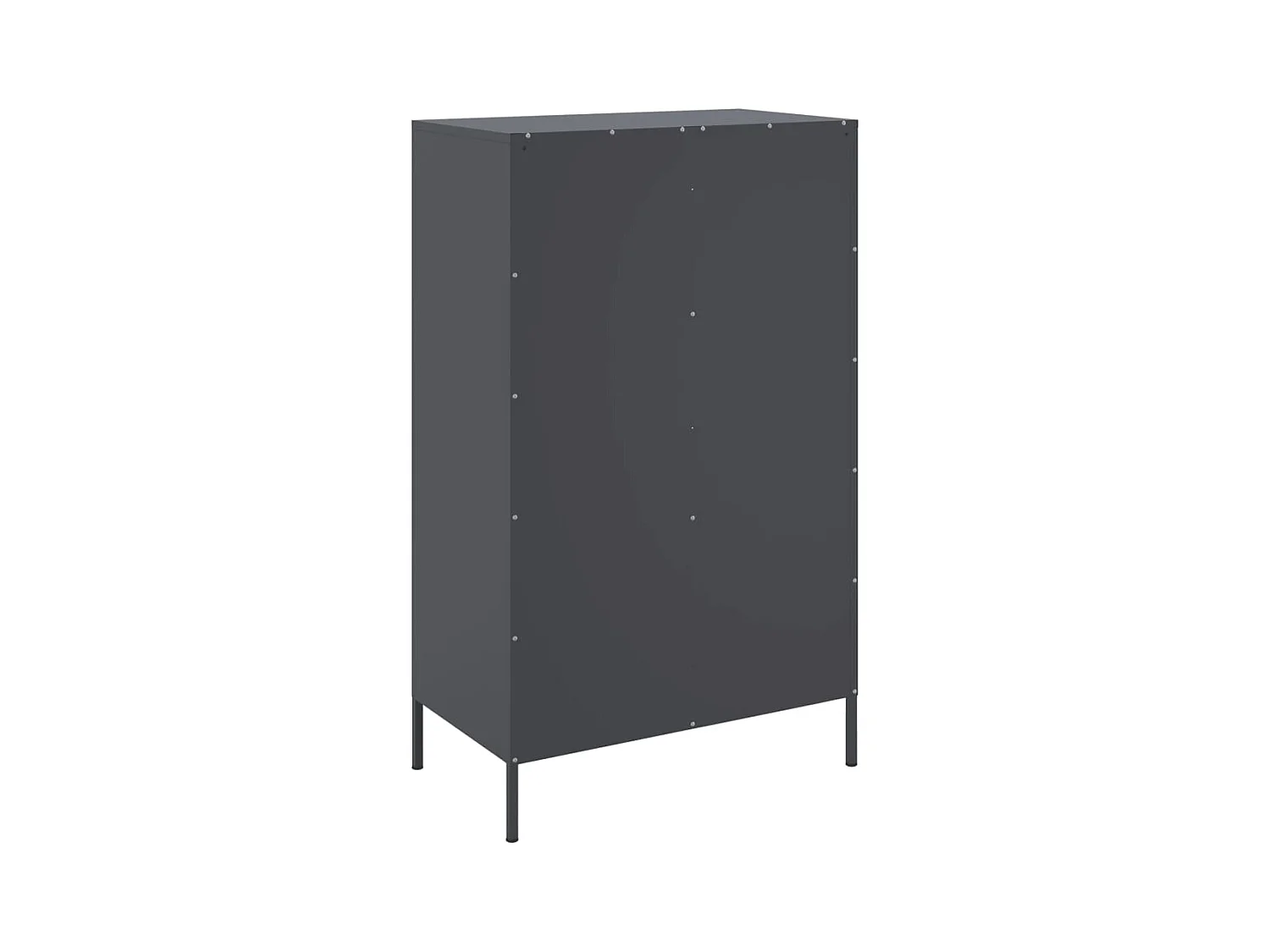 bahut commode armoire 68 x 39 x 113 cm 02_0032212