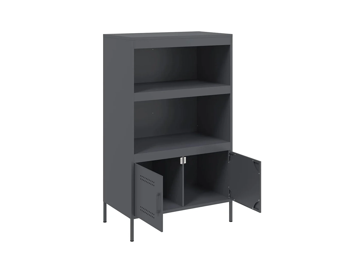 bahut commode armoire 68 x 39 x 113 cm 02_0032212