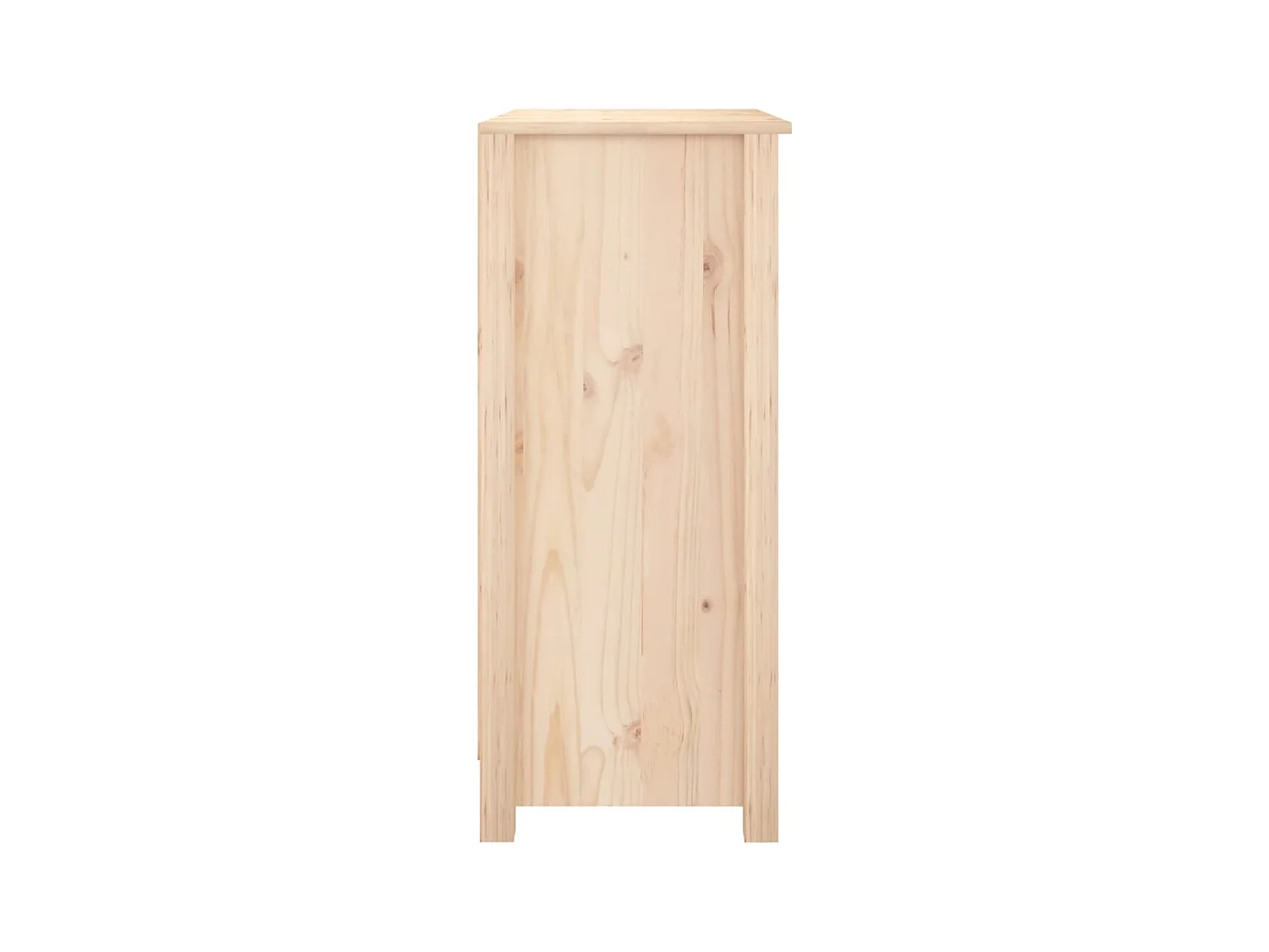 bahut commode armoire bois marron 70 x 35 x 80 cm 02_0029645