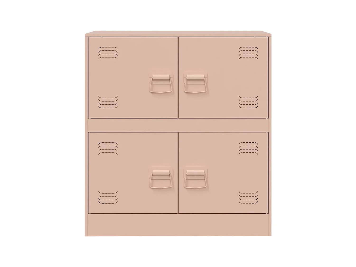 bahut commode armoire 67 x 39 x 73 cm 02_0036206