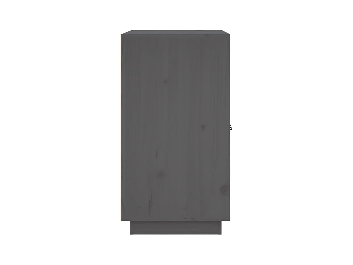 bahut commode armoire bois marron 65.5 x 40 x 75 cm 02_0031798