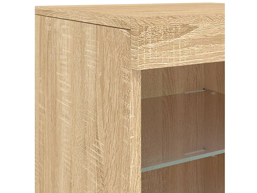 bahut commode armoire marron 41 x 37 x 67 cm 02_0029962