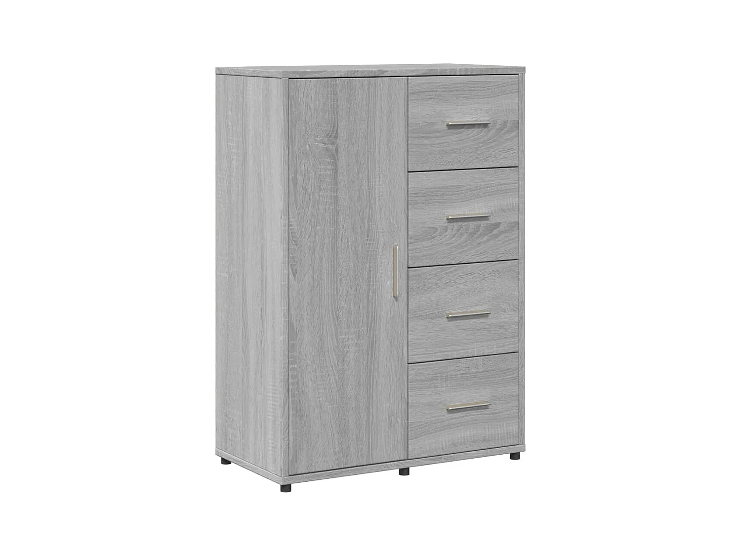 bahut commode armoire bois marron 60 x 31 x 84 cm 02_0036390