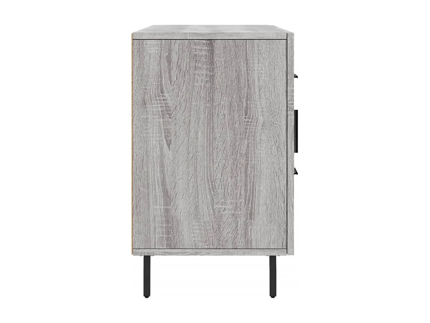 bahut commode armoire bois marron 100 x 36 x 60 cm 02_0036257