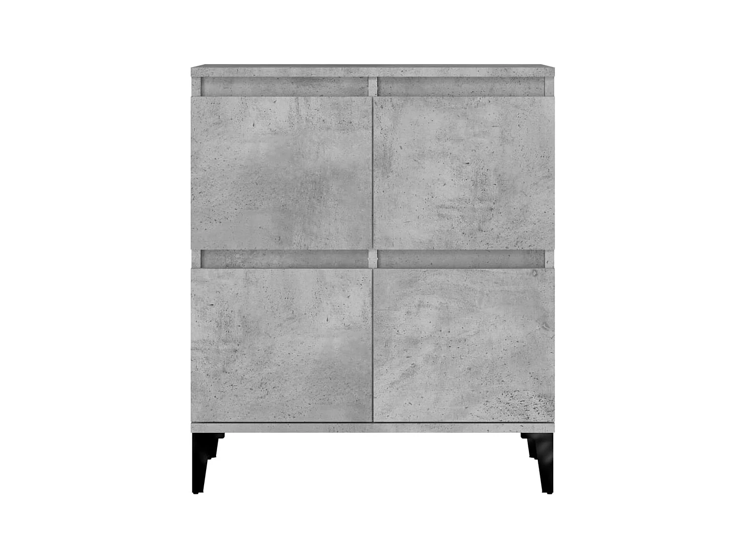 bahut commode armoire bois marron 60 x 35 x 70 cm 02_0037117