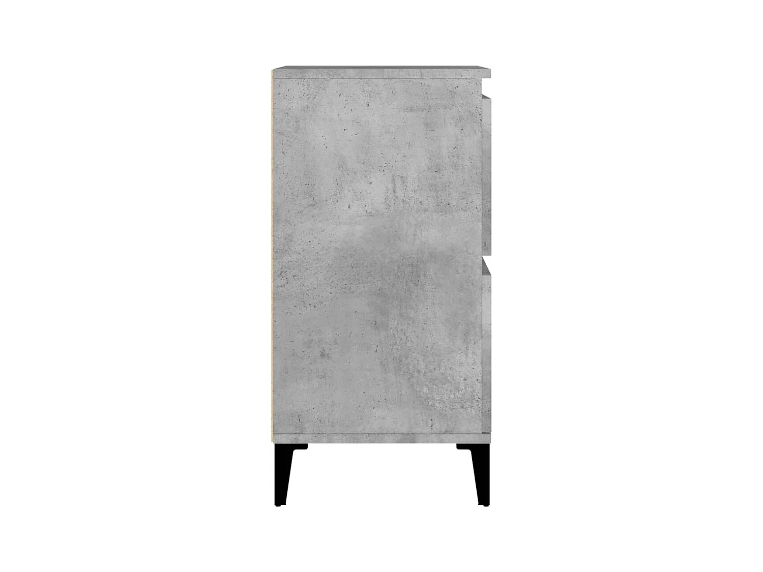 bahut commode armoire bois marron 60 x 35 x 70 cm 02_0037117