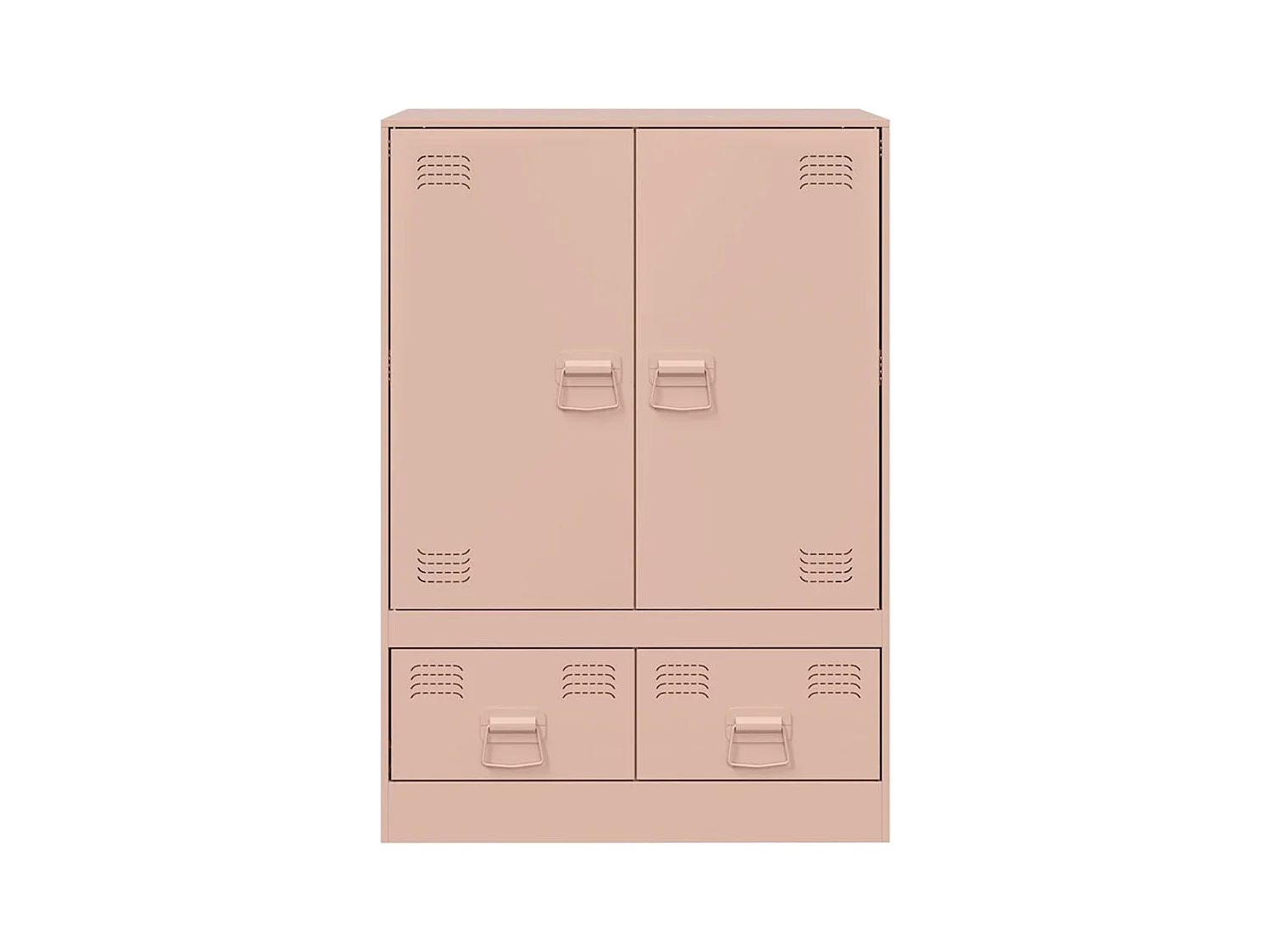 bahut commode armoire 67 x 39 x 95 cm 02_0035157