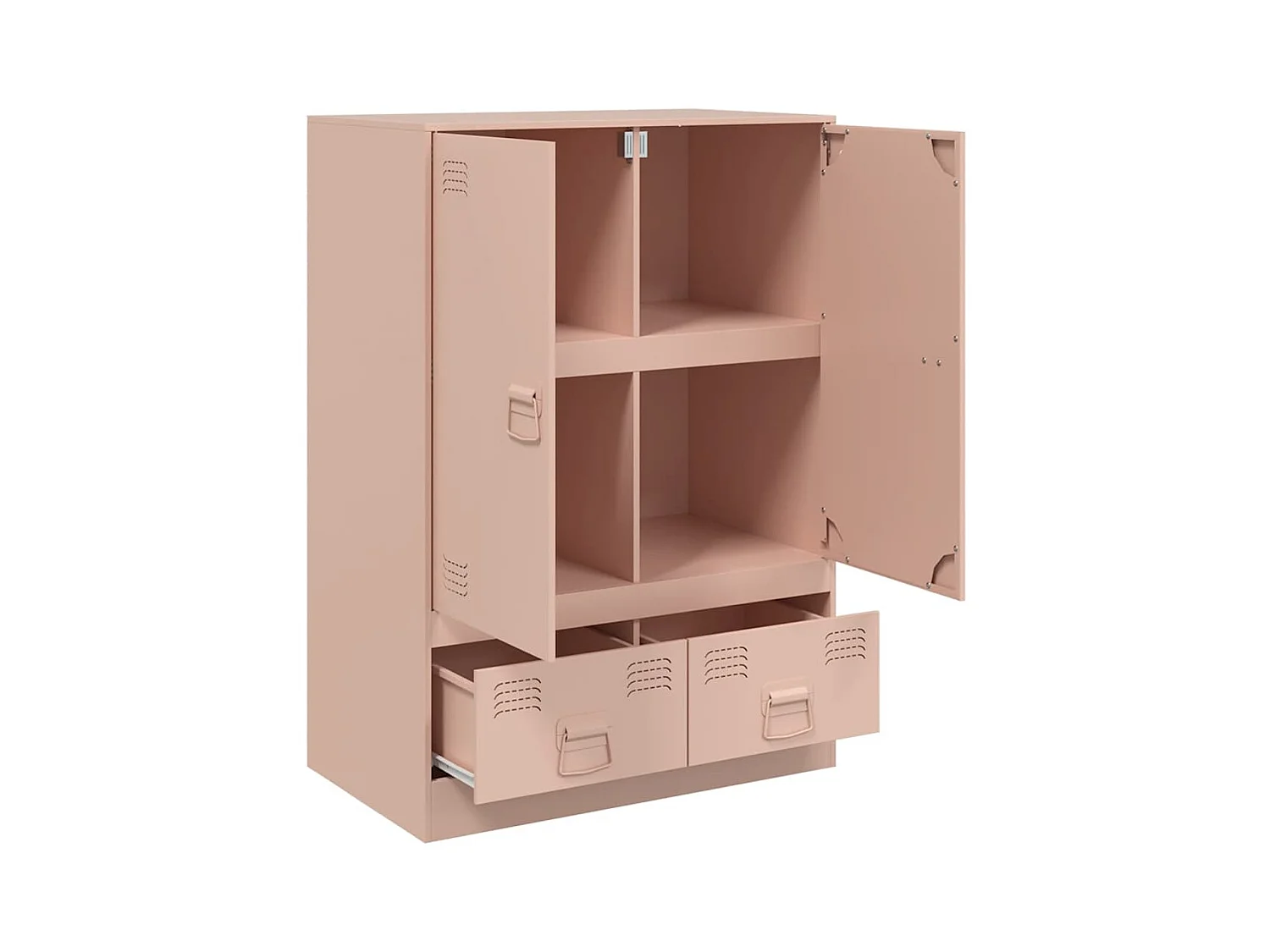 bahut commode armoire 67 x 39 x 95 cm 02_0035157