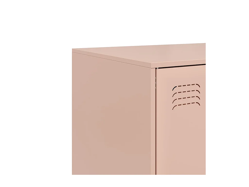 bahut commode armoire 67 x 39 x 95 cm 02_0035157