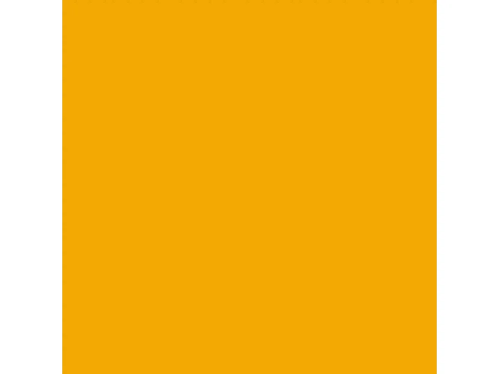 Aparador buffet cómoda armario mueble organizador cocina salón salón alto amarillo mostaza 68 x 39 x 111,5 cm acero amarillo 02_0034736