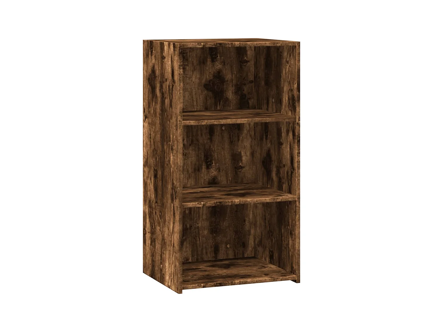 bahut commode armoire bois marron 50 x 41 x 93 cm 02_0030951