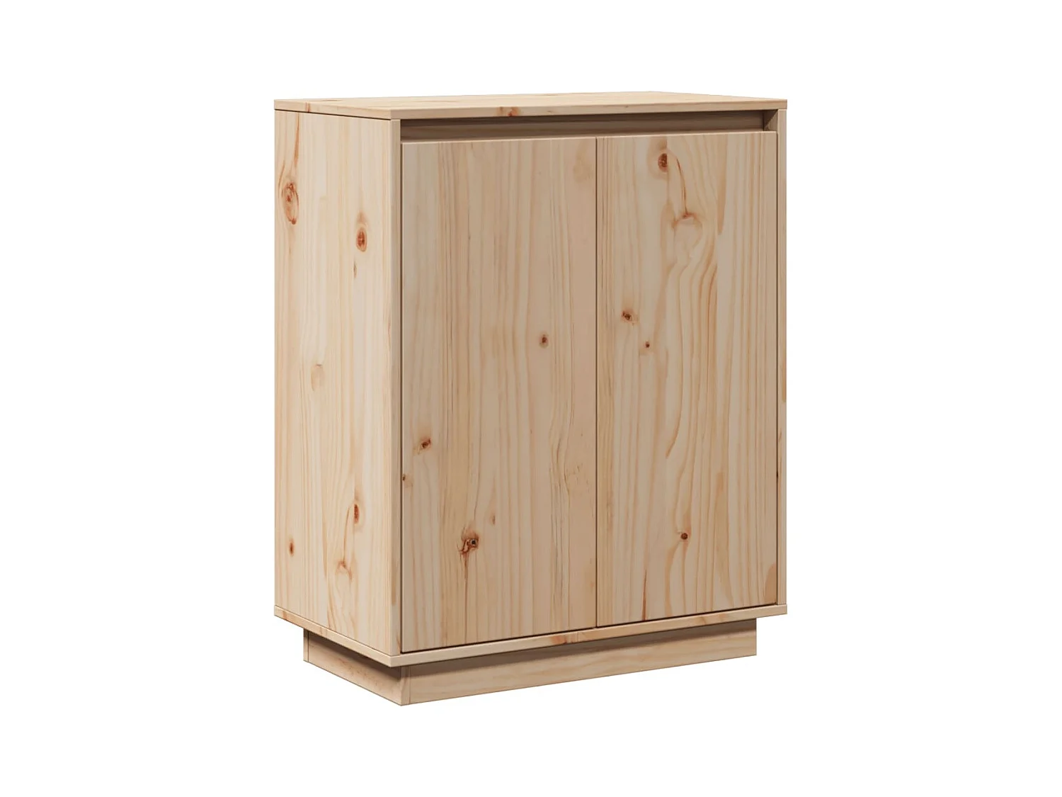 bahut commode armoire bois marron 60 x 34 x 75 cm 02_0029616