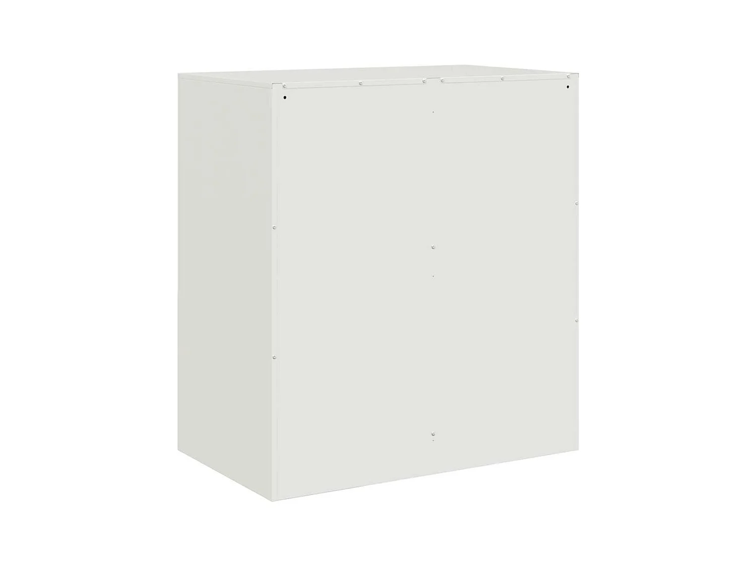 bahut commode armoire blanche 67 x 39 x 73 cm 02_0030387