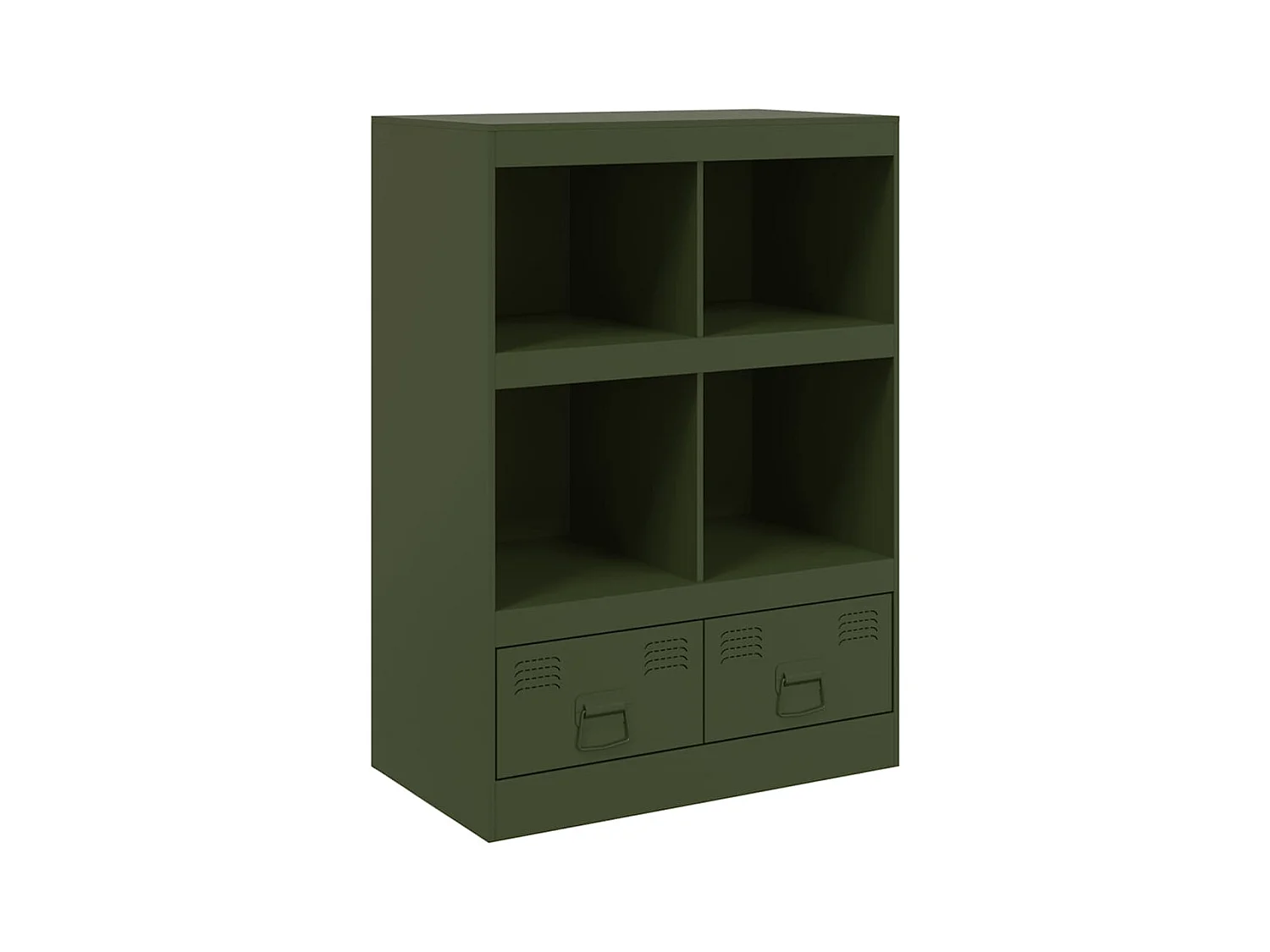 bahut commode armoire 67 x 39 x 95 cm 02_0036584