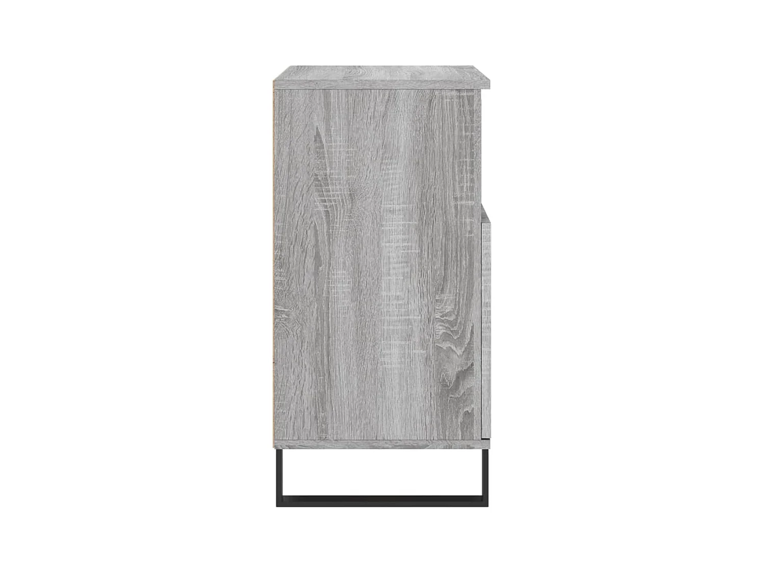 bahut commode armoire bois marron 60 x 35 x 70 cm 02_0036411