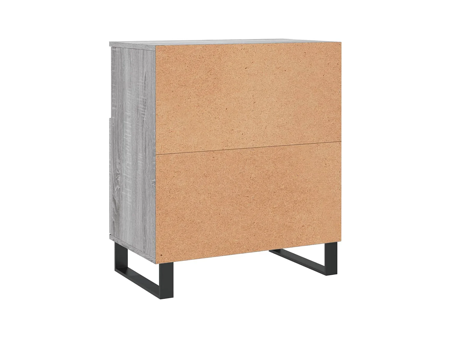 bahut commode armoire bois marron 60 x 35 x 70 cm 02_0036411